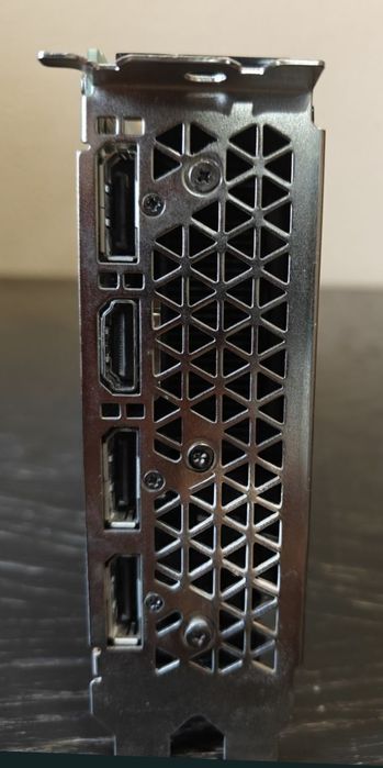 Msi Gaming OC RTX 2080 Super 8-Gb Магазин CompiC