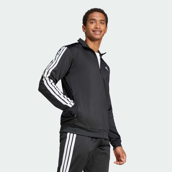 чоловічий спортивний костюм Adidas M,L