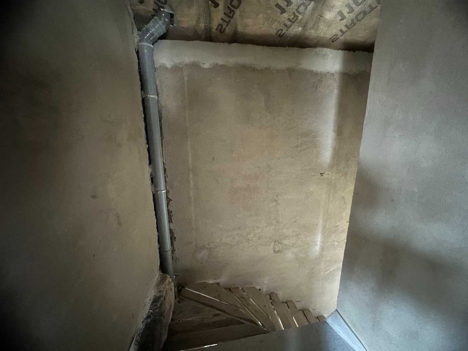 Продаж таунхауса на Менделєєва