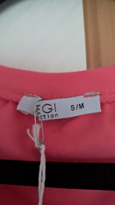 Nowa sukienka firmy Megi roz.S-M