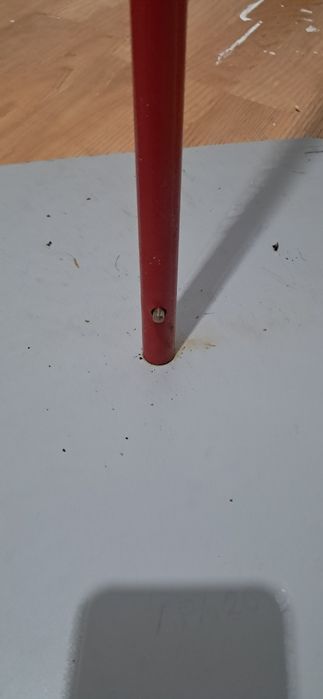 Suporte para publicidade