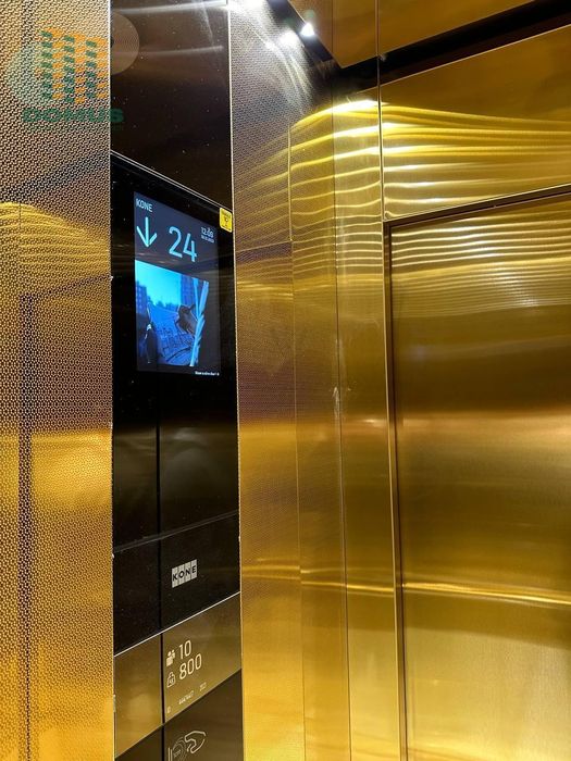 2-кімнатна квартира за адресою вул. Танкістів (площа 65 м²) - Atlanta.ua - фото 13