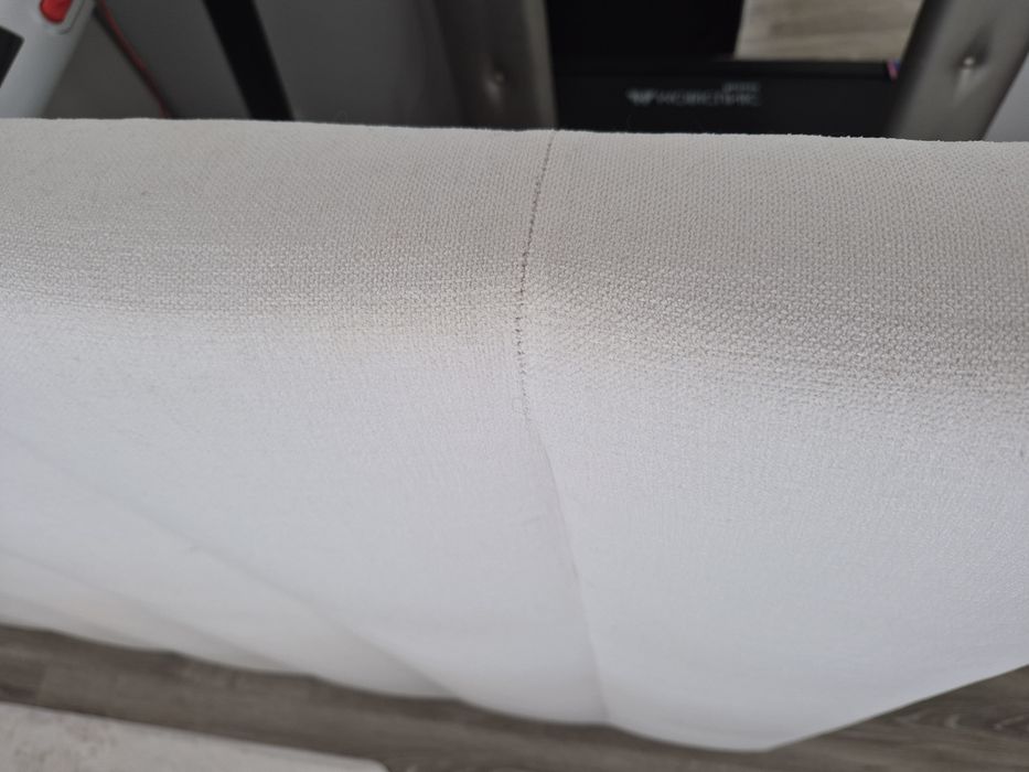 Cabeceira de cama