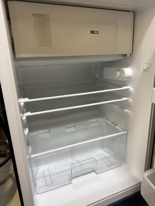Frigorifico Mini da smeg