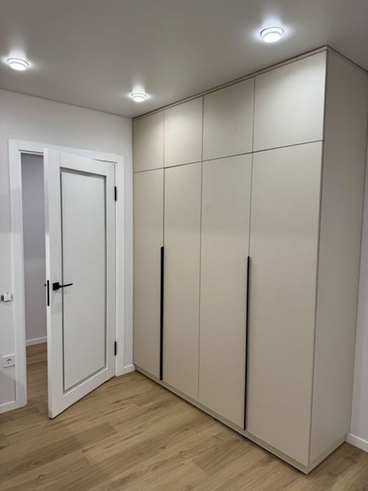 Продаж 3к квартири, 68 кв.м, Смакули