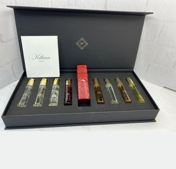 Kilian набір Кіліан