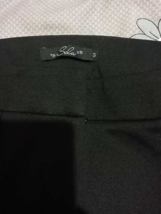 Продам штани жіночі. Розміри S, M, L