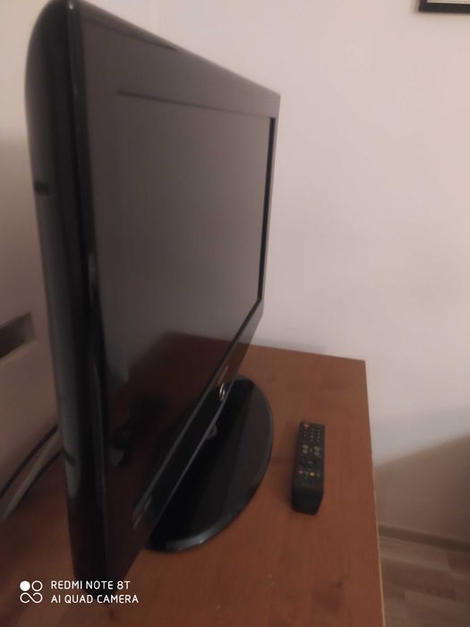 TV Samsung LE32R71B