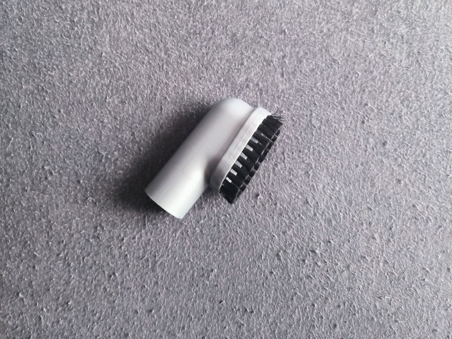 Odkurzacz firmy Black Decker