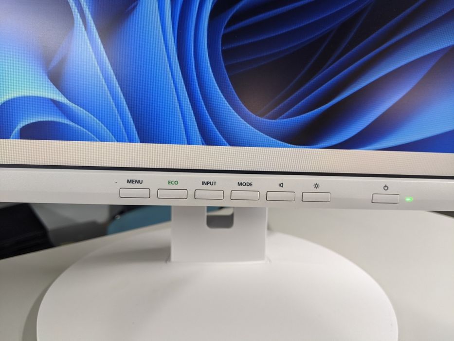 Монітор 27  Fujitsu B27-9 TE FHD