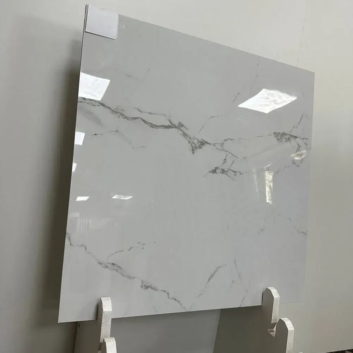 Керамограніт 60х60 глянцева ! Плитка на підлогу ДЕШЕВО