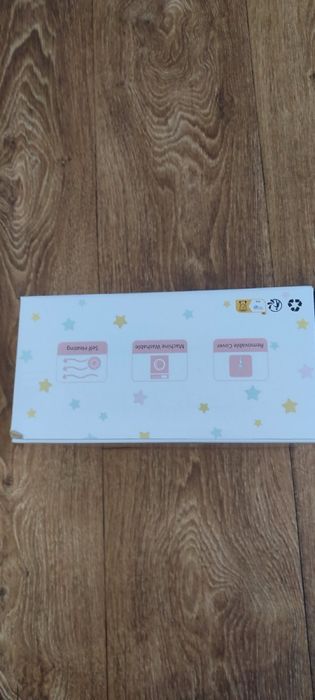 Коврик самонагревающейся для животных Mora Pets