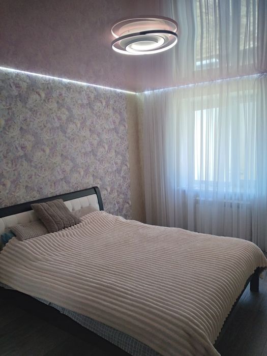 Институт связи Зыгина жд/авто вокзал почасово или посуточно