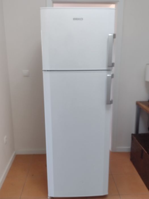 Frigorífico BEKO