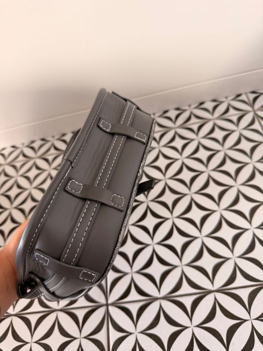 Torba unisex nowa