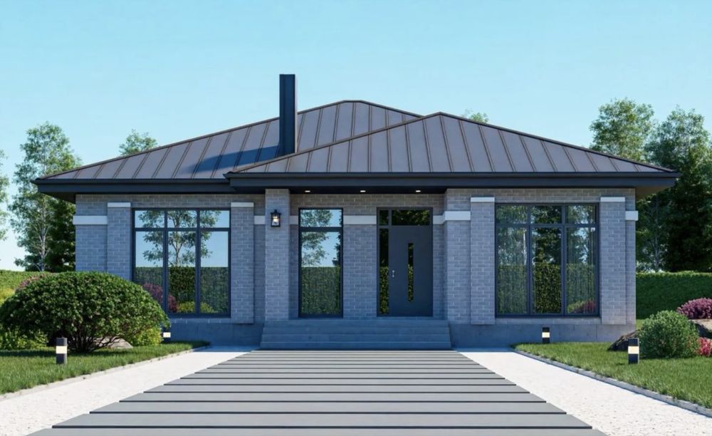 Продаж Будинок м. Чернівці