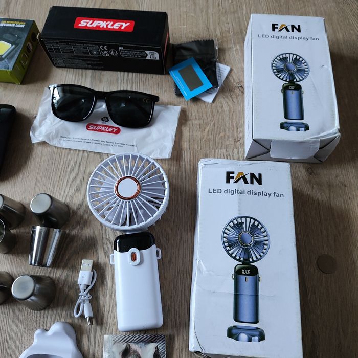 Колекція з рубрики Продам все разом