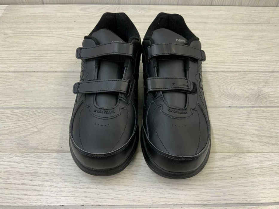 New Balance WW577VK новые кроссовки ортопедические 39 US 8.5 25.5 cм