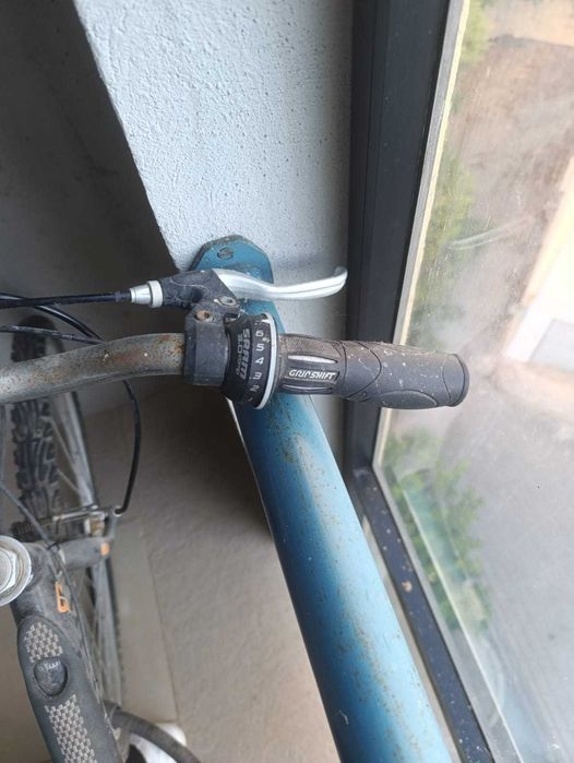 Bicicleta B'Twin Original 3