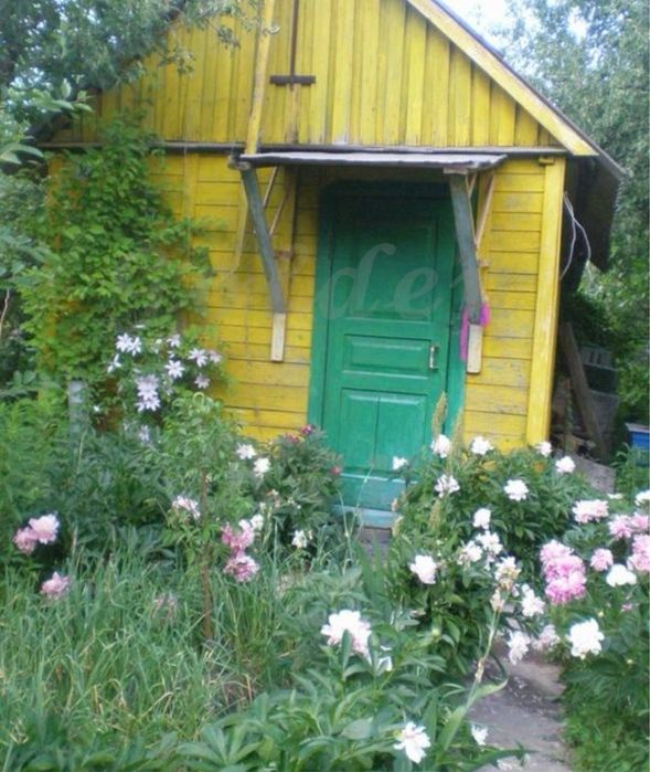 Продам Земельну Ділянку 6 сотих,розміри 20*30,СТ АГРО, с.Чубинське