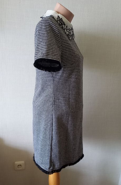 Плаття сукня Shein