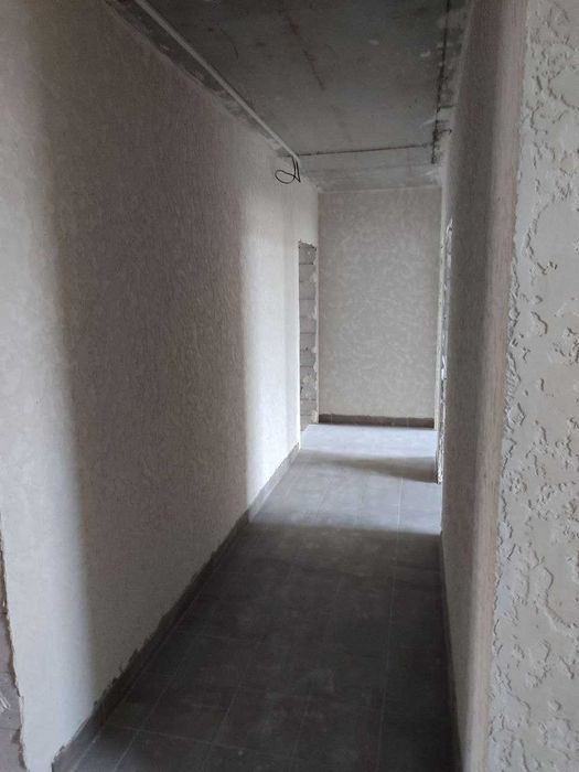 Відмінна пропозиція! Квартира в Києві, 17100$ З ДОКУМЕНТАМИ