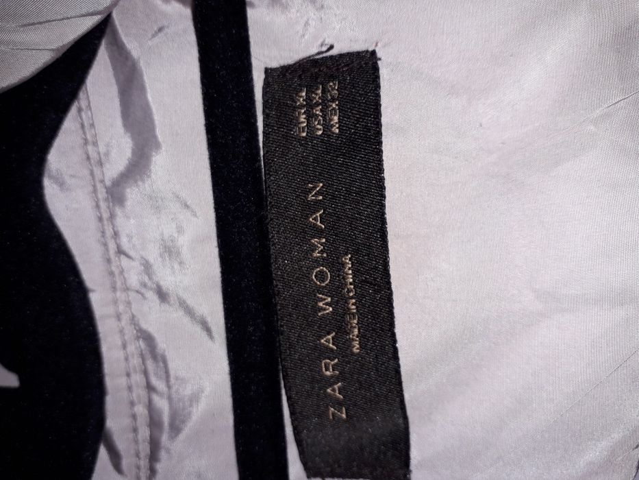 Kispo castanho como novo