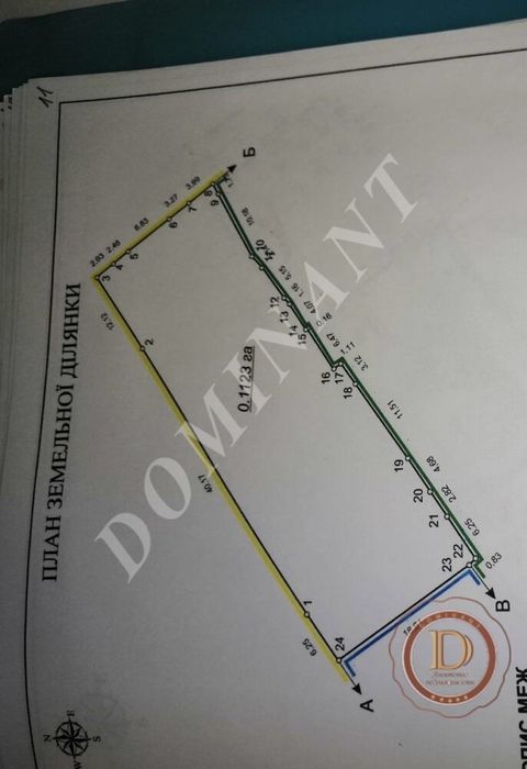 Продаж будинку Дніпровський район