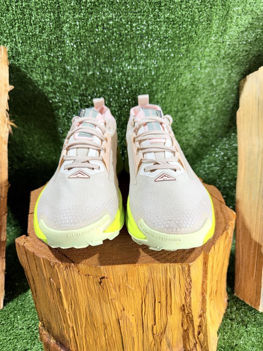 Nike Pegasus 5 Trail Gore-Tex445989571674787842