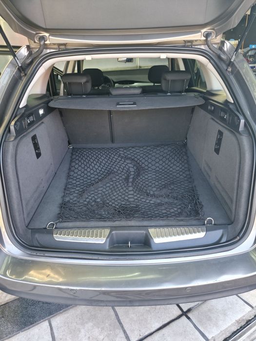 Renault Laguna 1.5