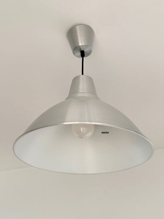 Lampa Ikea FOTO 2 sztuki