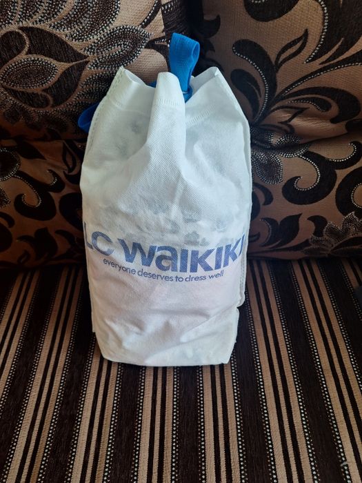 Боді платячко 68 розміру