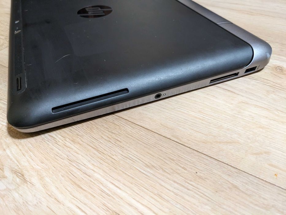 Ноутбук, планшет HP Pro x2 612 G1 12.5 FullHD IPS/Cel 2961Y/4Gb/128GB