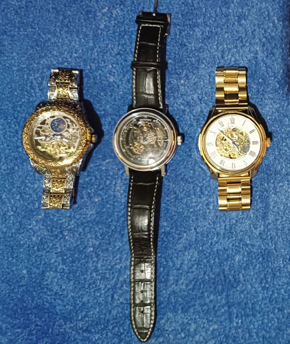 Часы"Casio G-Shok/GT4Pro"(Обмен)