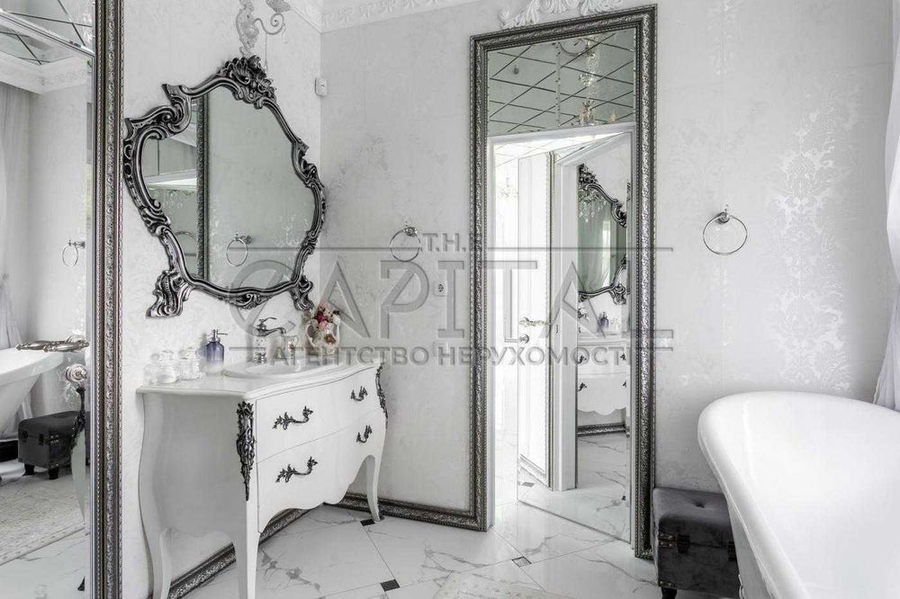 ОРЕНДА! Неймовірний світлий видовий будинок 207 м² | КРЮКІВЩИНА | БУДИНОК БІЛЯ ОЗЕРА | ВЛАСНИЙ ПЛЯЖ | ДИЗАЙНЕРСЬКИЙ ІНТЕР’ЄР | Автономність | Газ