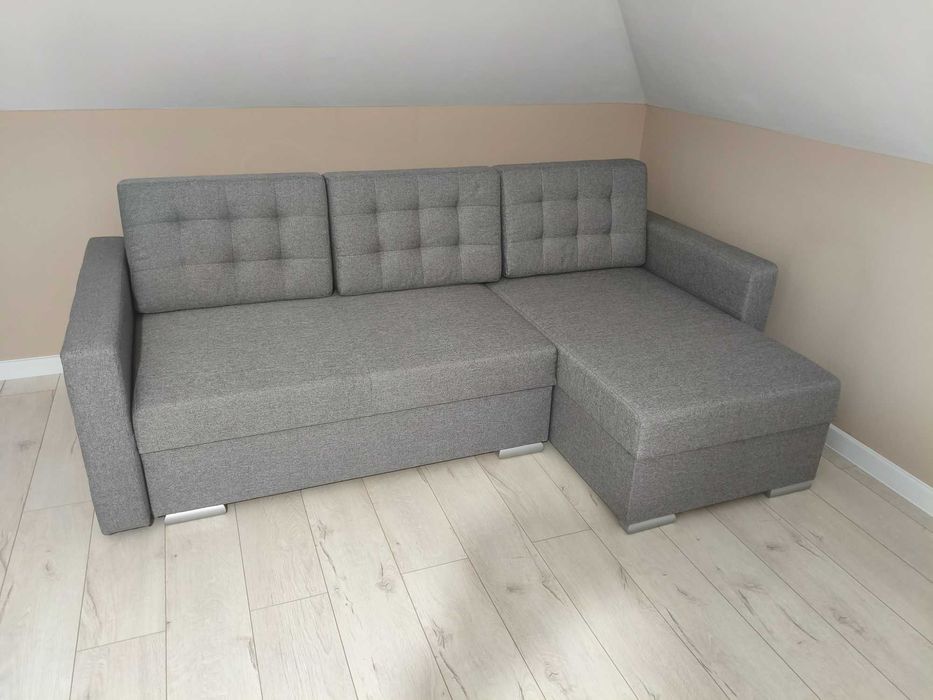 Narożnik ELSE malmo lewy/prawy