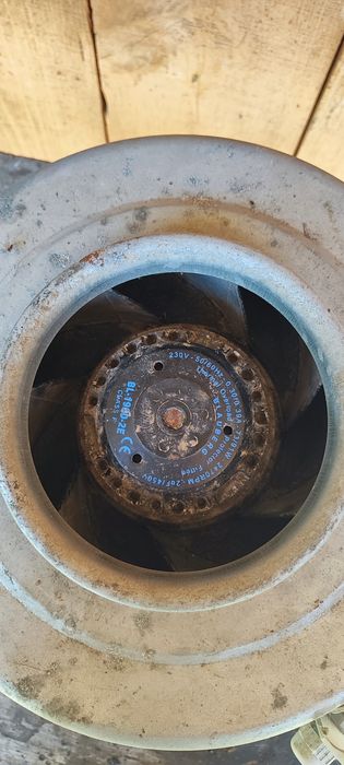 Продам витяжка vents