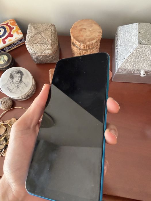 Redmi 9C NFC 2GB 32GB