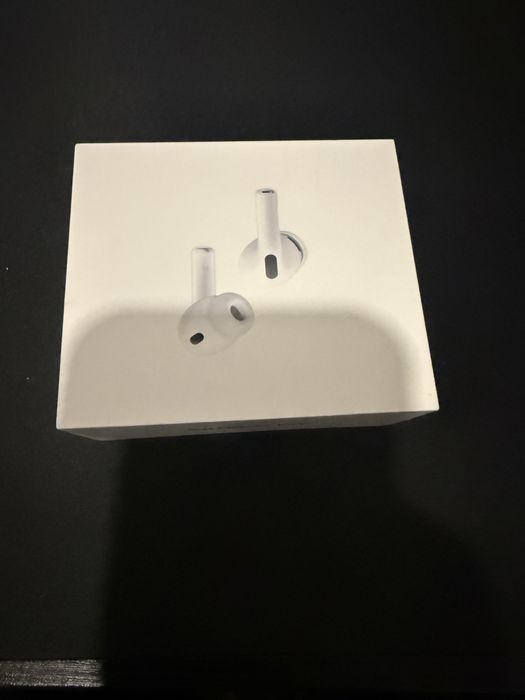 Apple Air pods 3 pro