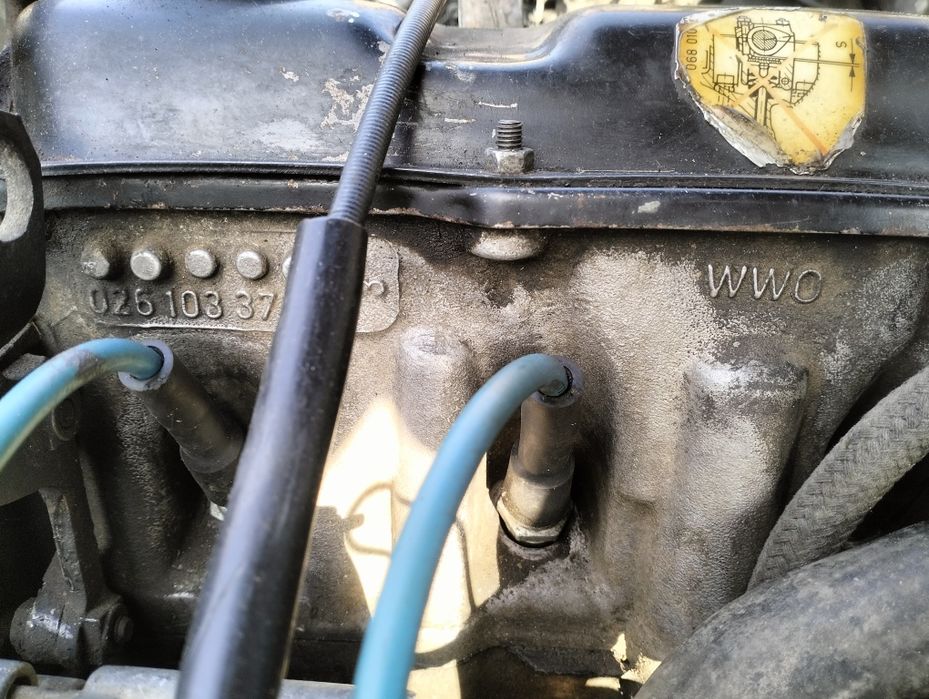 Мотор 1.8 b2 ауді пасат гольф двигун audi 80