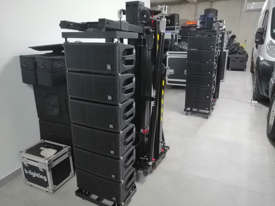 Vendo 18 tops audibax seatle 261la - como novos