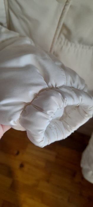 Зимняя женская куртка  М.44-46