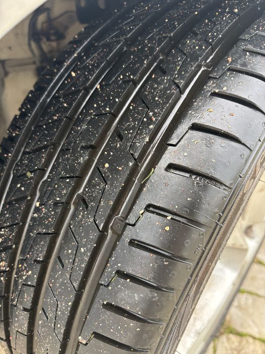 Seat Ibiza 6J 1.4 TDI 2009