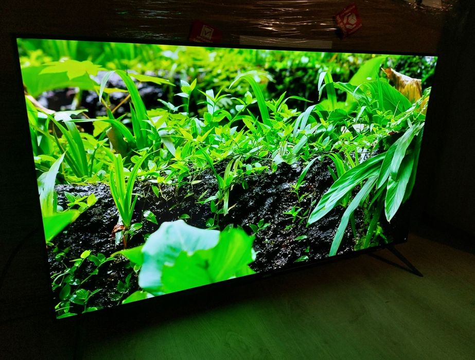 Monitor Gigabyte FO48U OLED 120Hz HDR 48" UHD 4K