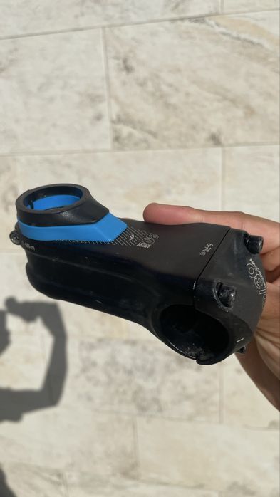 Peças de Bicicleta