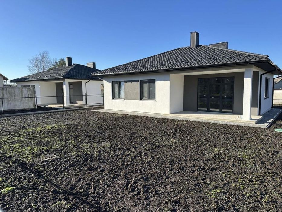 Будинок без Комісії Підрясне окремостоячий