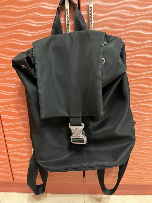 Alyx Bag алюкс рюкзак