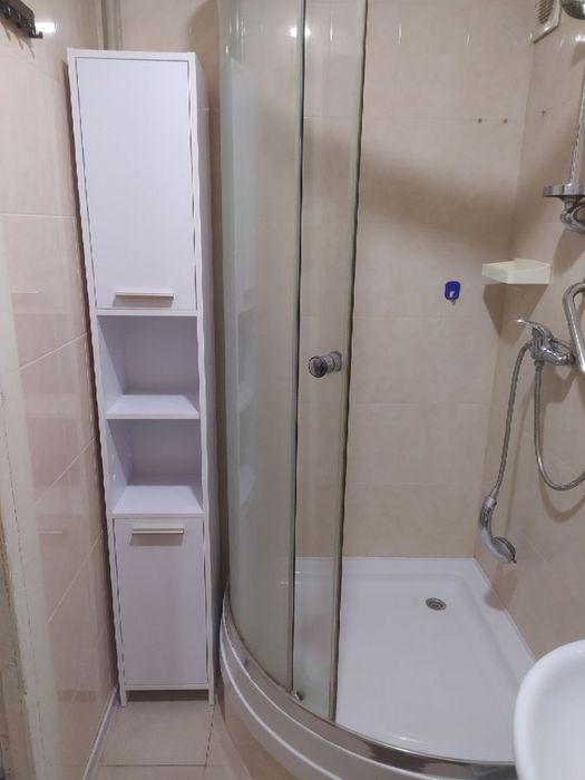 Здається 1-к КВ в оренду,вул.Отака Яроша