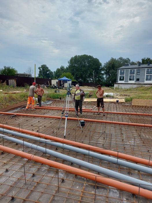 НОВОРІЧНА АКЦІЯ!Продам Смарт квартиру 17,8 м² від забудовника Бортничі