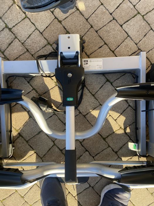 Thule EP 915 bagaznik